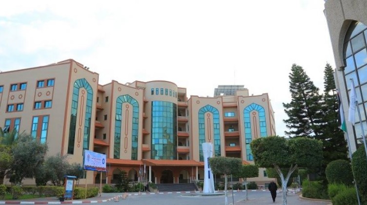 الجامعة الإسلامية بغزة تصدر بياناً بشأن استئناف الدراسة