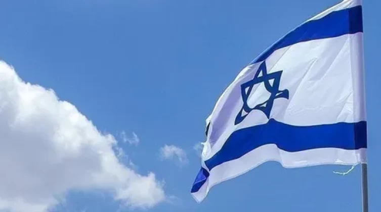 أول تعليق من الاحتلال على رد حماس حول مقترح وقف إطلاق النار
