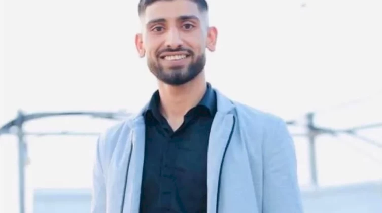 جنين: شهيد برصاص قوات الاحتلال في يعبد