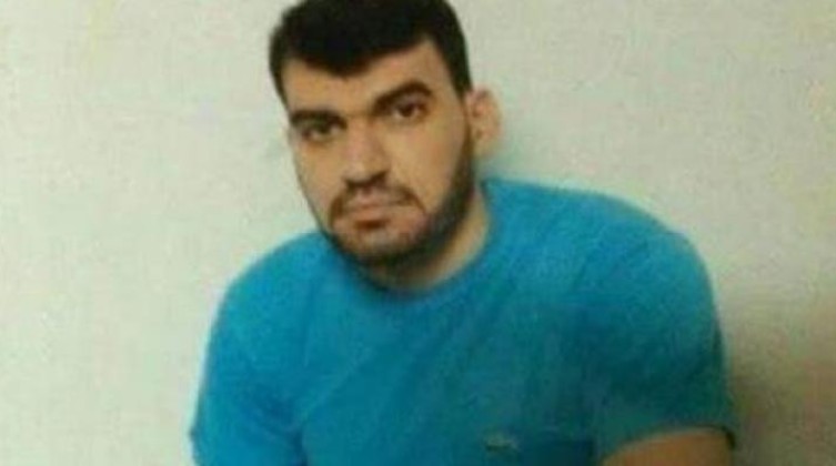 أسير من جنين يدخل عامه الـ23 في سجون الاحتلال
