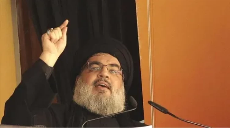 حزب الله: جيش الاحتلال مهزوم ومنهار.. وهذا ما فعلته جبهتنا به