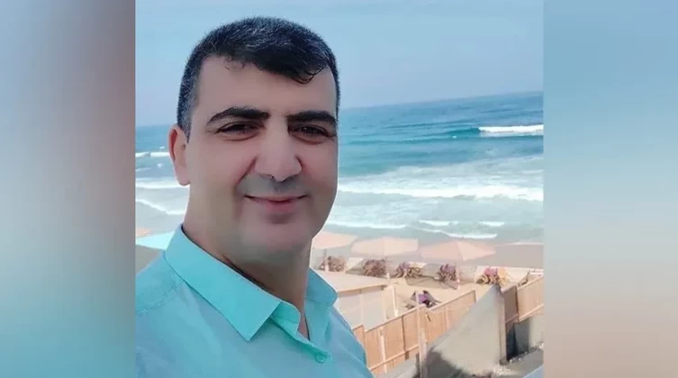 الصحة تطالب بفتح تحقيق دولي بظروف مقتل طبيبين غزيين بسجون الاحتلال