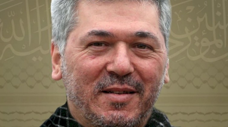 4 شهداء بينهم قائد ميداني كبير في قصف إسرائيلي جنوب لبنان