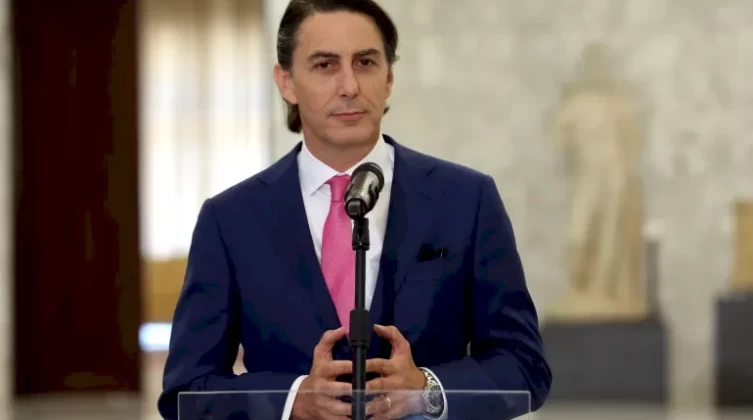 مستشار بايدن يزور إسرائيل.. لهذا السبب