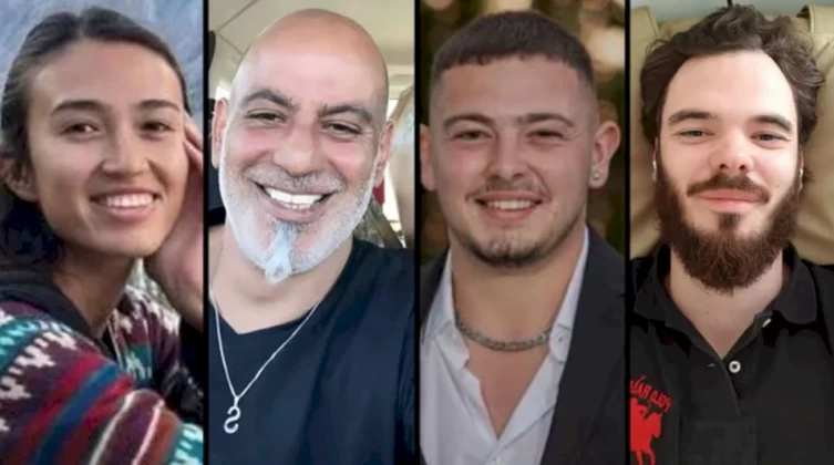 إعلام الاحتلال يكشف تفاصيل جديدة حول تحرير أسراه من غزة