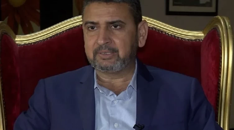 حماس تدعو لضغط أمريكي على "إسرائيل" لإنهاء الحرب