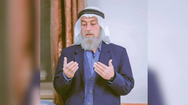 حماس تحمل الاحتلال مسؤولية اغتيال الأسير أبو عرة