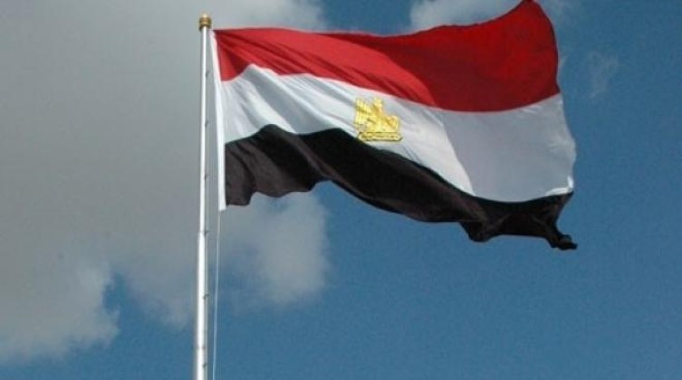 مصر تنفي وجود وفود إسرائيلية أو فلسطينية لبحث التهدئة في غزة