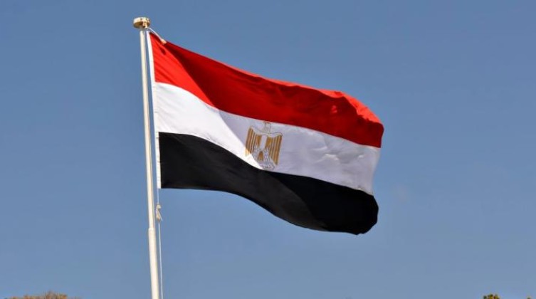 مصر تدين اقتحام بن غفير للأقصى وقانون رفض الدولة الفلسطينية