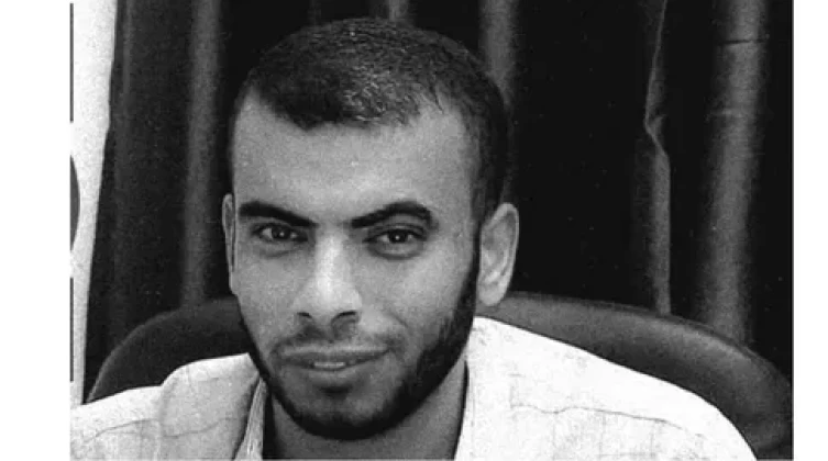 ارتفاع حصيلة الشهداء الصحفيين منذ بدء الحرب على غزة