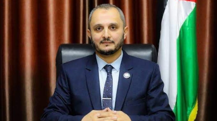 4 شهداء في قصف إسرائيلي على مدرسة غرب مدينة غزة