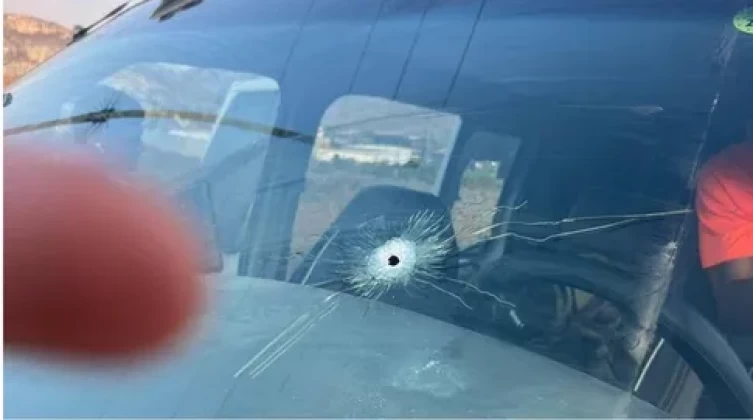 القسام تعلن مسؤوليتها عن عملية أصيب بها 3 مستوطنين بطولكرم