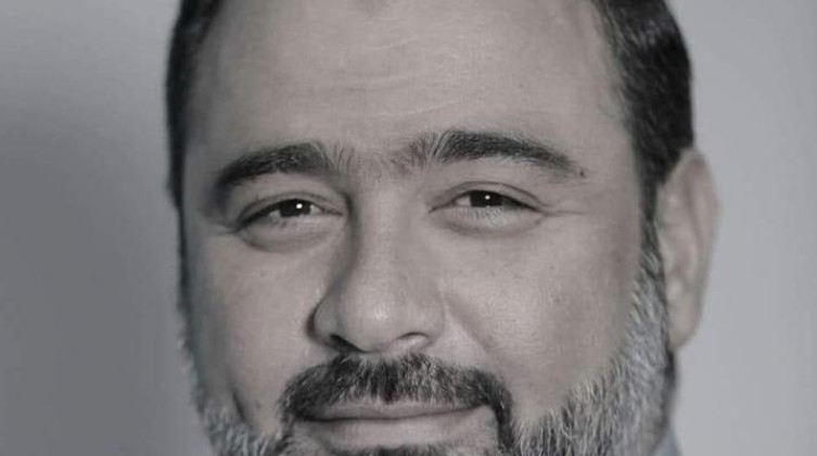 الاعلام الحكومي بعلن ارتفاع حصيلة الشهداء الصحفيين بغزة