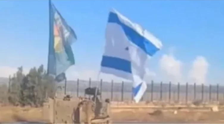 الاحتلال مستعد للانسحاب من محور فيلادلفيا.. لهذا السبب