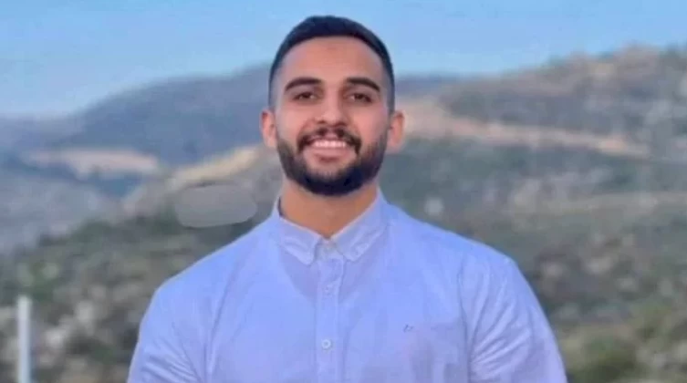 شهيد وإصابات واعتقالات في الضفة الغربية