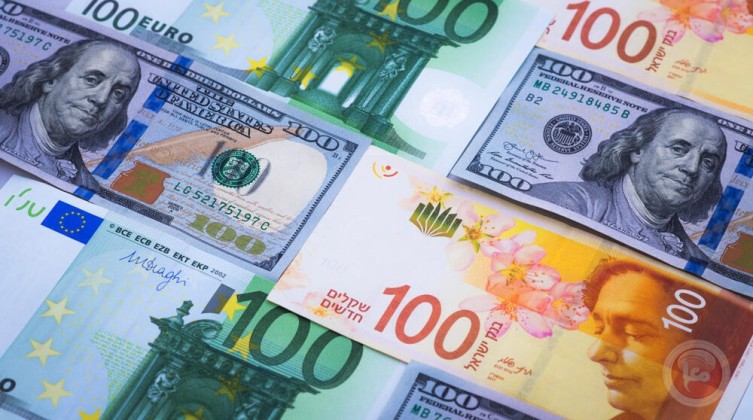 أسعار صرف العملات اليوم الأربعاء