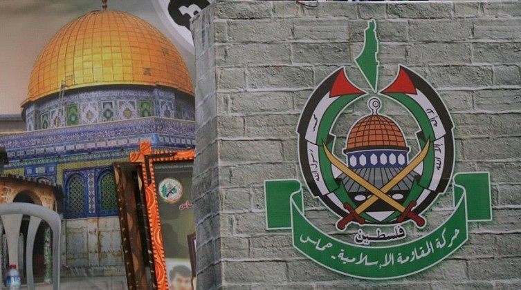 حماس تحذر من تصريحات "بن غفير" بشأن الأقصى
