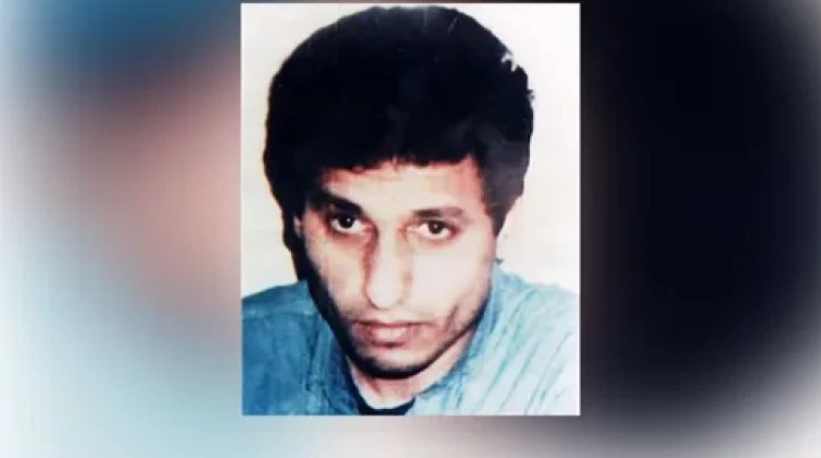 الاحتلال يتراجع عن رواية اغتيال الضيف في "مجزرة المواصي" بخانيونس
