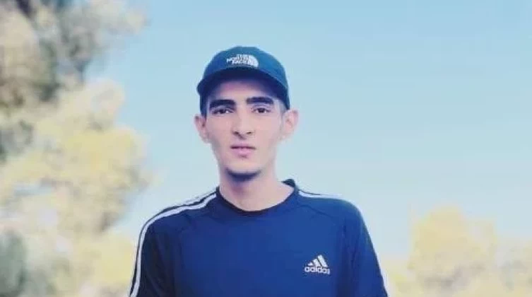 استشهاد شاب من طولكرم متأثرا بإصابته برصاص الاحتلال قبل أسبوع
