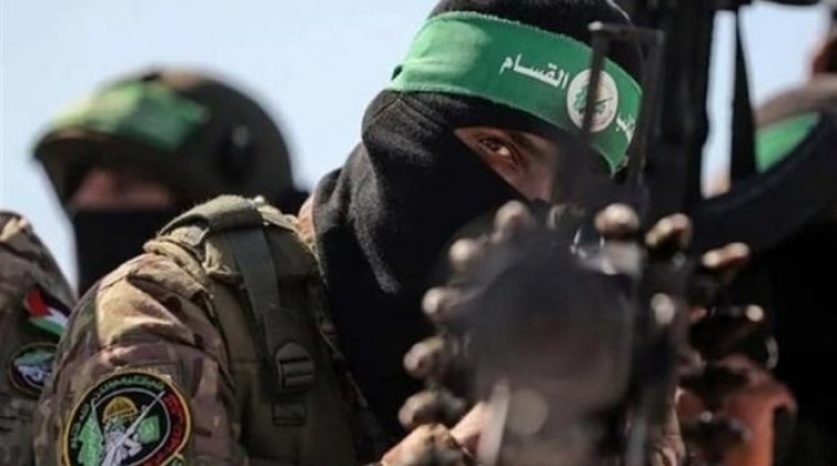 إعلام الاحتلال: حماس أعادت تأهيل نفسها عسكريا وماليا بالشجاعية