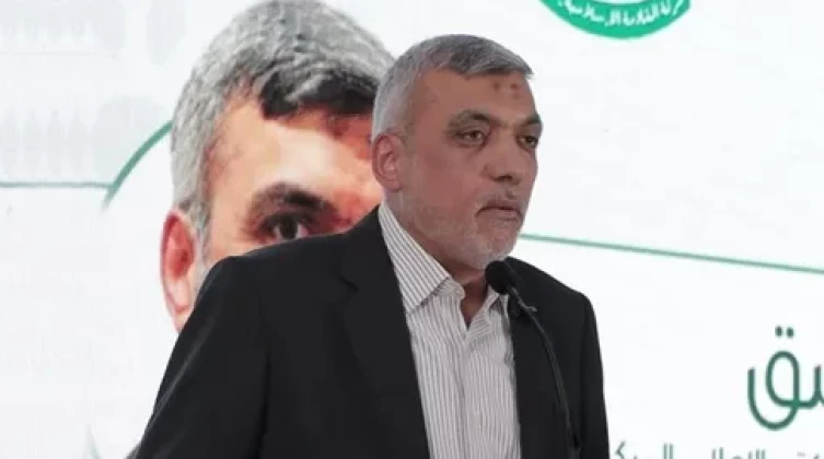 "حماس" تعلق على "فيديو مزور" يهدد بالقتل في باريس