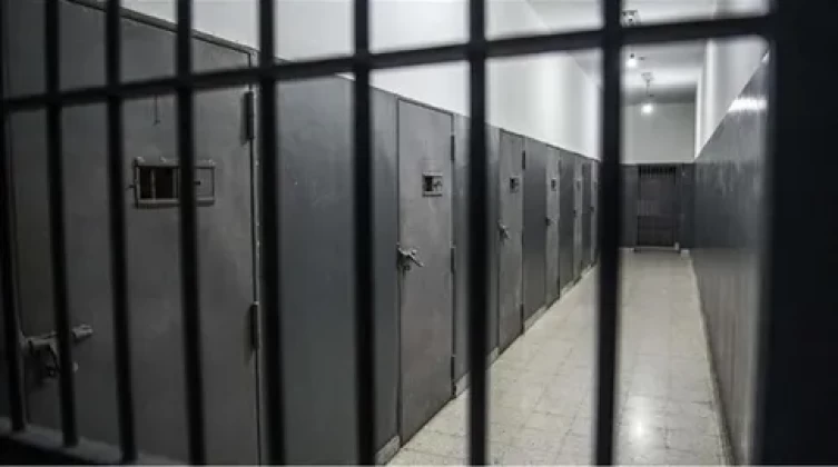 كم وصل عدد شهداء الأسرى في سجون الاحتلال منذ بداية الحرب؟