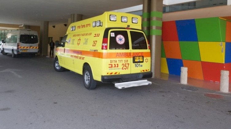 إصابة ضابط و4 جنود إسرائيليين في معارك جنوب قطاع غزة