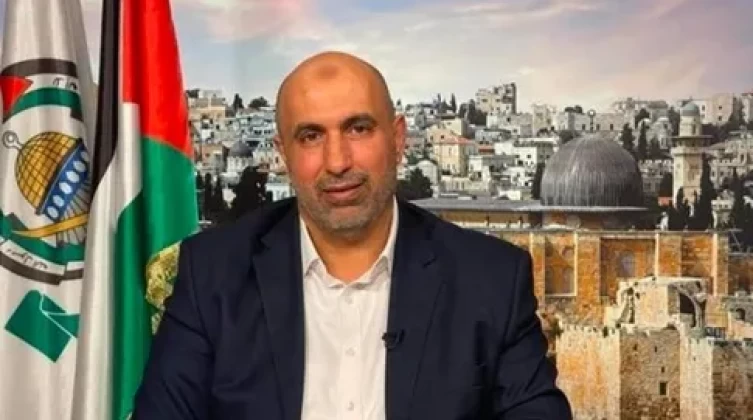 "لن نرفع الراية البيضاء".. جبارين يدعو فتح وأجهزة السلطة للتحرك