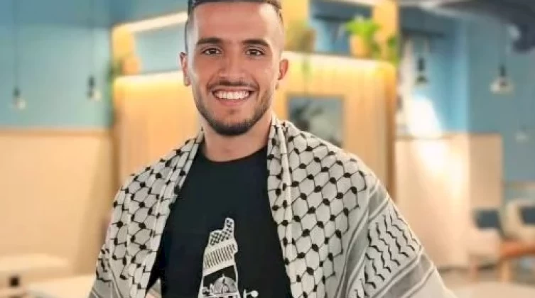 شهيد وجريح برصاص المستوطنين في قلقيلية