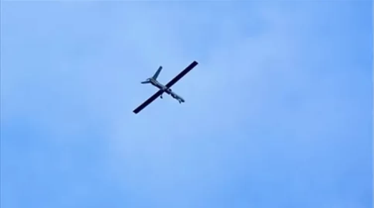 بالفيديو: 4 شهداء بقصف سيارة قرب بلعا شرقي طولكرم