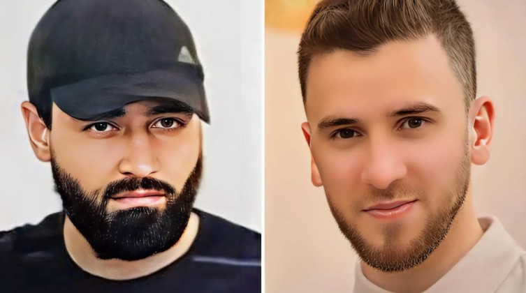 القسام تنعى شهداء جنين.. وتتوعد "بشلال دم يدفعه الاحتلال"
