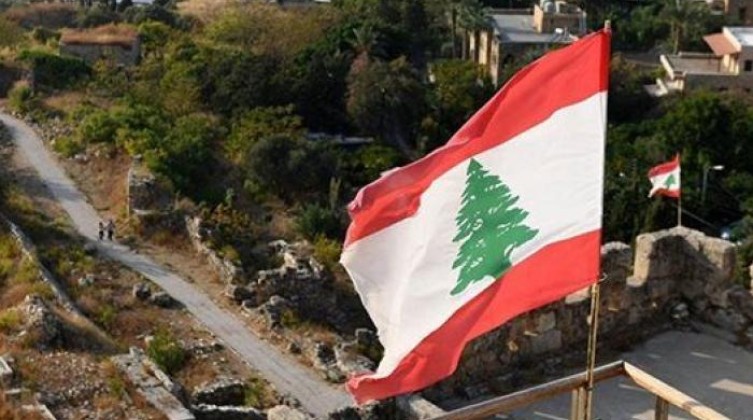 لبنان يدعم البيان القطري الأمريكي المصري بشأن الهدنة في غزة