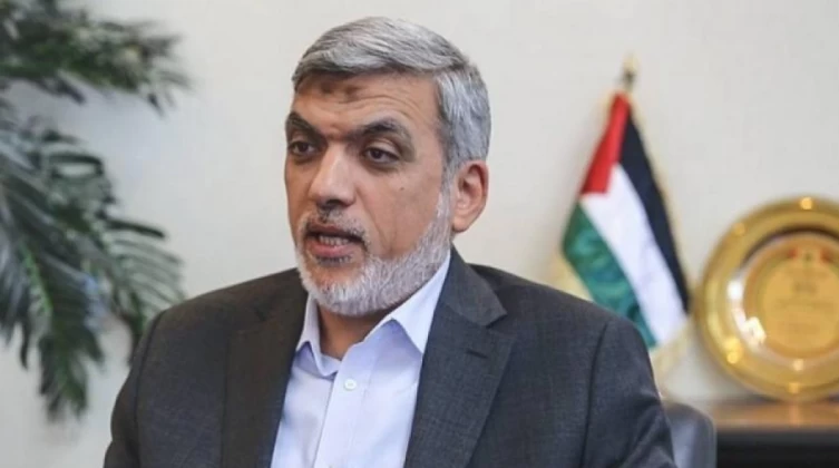 حماس تعلق على دعوات الاحتلال لـ"إخلاء" أهالي الضفة مثل غزة