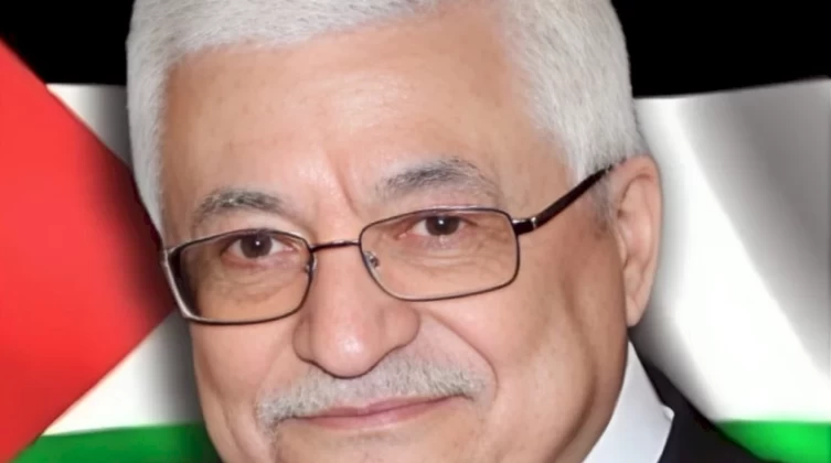 الرئيس عباس يصدر مرسوما بإعادة تشكيل مجلس إدارة هيئة التقاعد