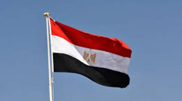 تقارير تكشف تفاصيل جديدة عن اغتيال هنية