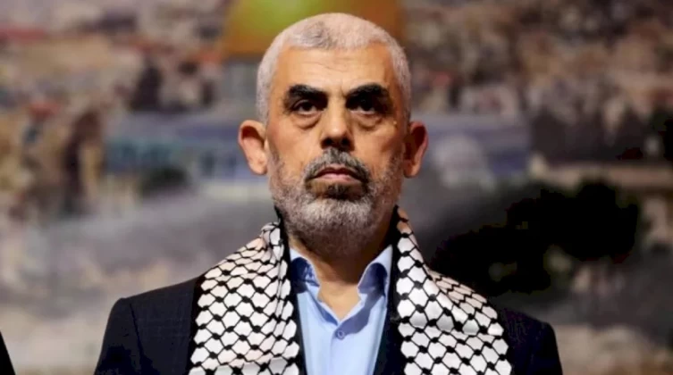 تقرير يكشف ماذا تستعين أمريكا وإسرائيل للعثور على السنوار.