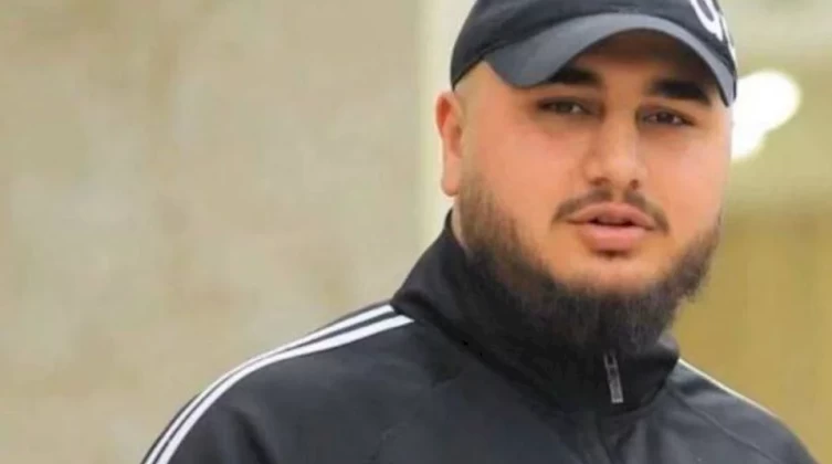 استشهاد شاب متأثرا بإصابته بقصف للاحتلال على جنين أمس