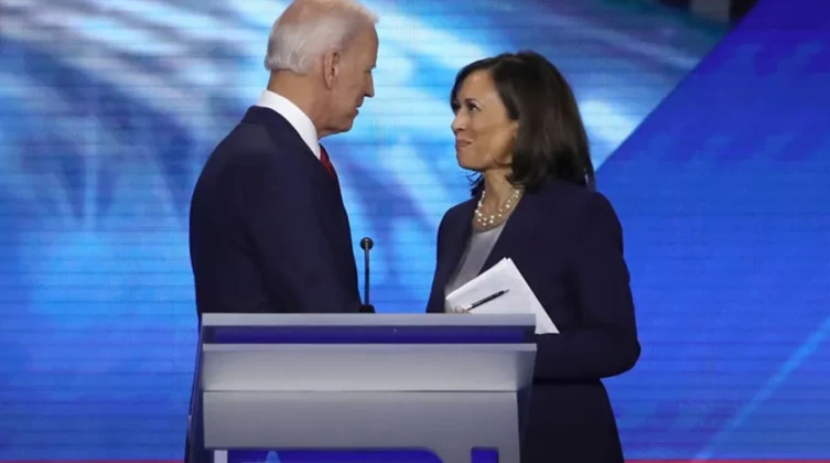 إفادة لبايدن وهاريس.. موعد رد إيران وحزب الله على "إسرائيل" لا يزال مجهولا