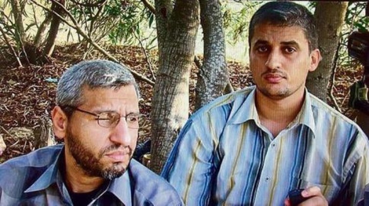 جيش الاحتلال يعلن رسميا اغتيال قائد القسام محمد الضيف