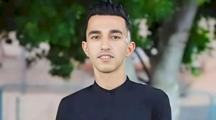 شهيد برصاص الاحتلال جنوب الخليل