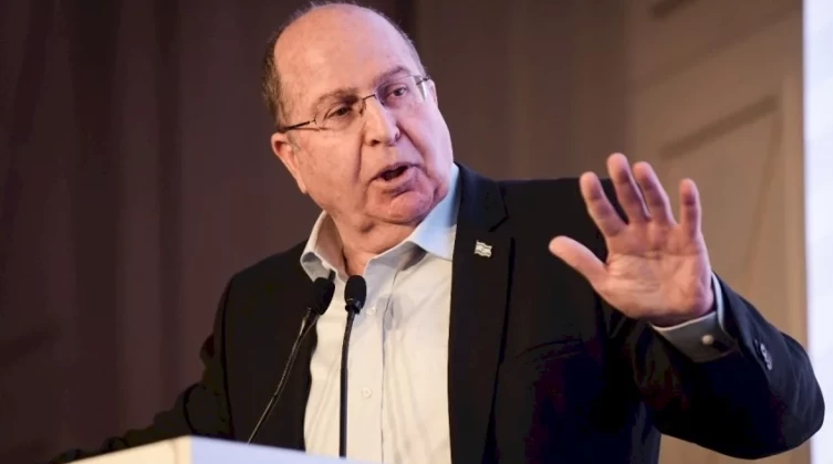 إسرائيل تدعي أن حزب الله حاول اغتيال "موشيه يعلون"