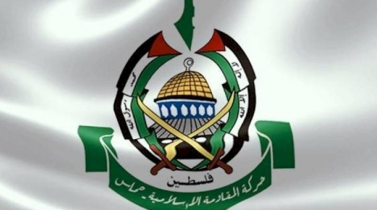 حماس تكشف تفاصيل لقاء وفدها المفاوض مع الوسطاء