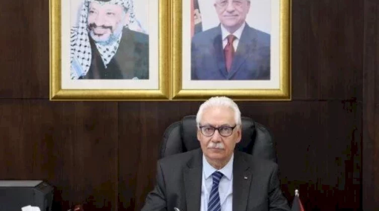 الصحة تعلن وصول شحنة إضافية من طعومات شلل الأطفال إلى غزة