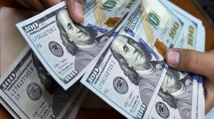 أسعار صرف العملات مقابل الشيكل اليوم السبت