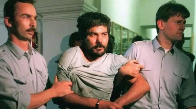 وفاة أسير فلسطيني في سجون النمسا بعد 40 عاما من الاعتقال