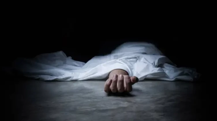 الشرطة تباشر إجراءات البحث والتحري في ملابسات وفاة شاب في أريحا