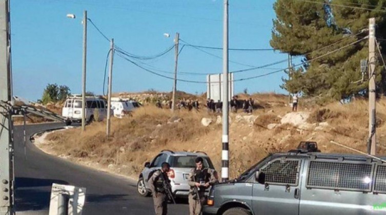 القسام تتبنى عمليتي غوش عتصيون وترقوميا بالخليل.. وتكشف التفاصيل