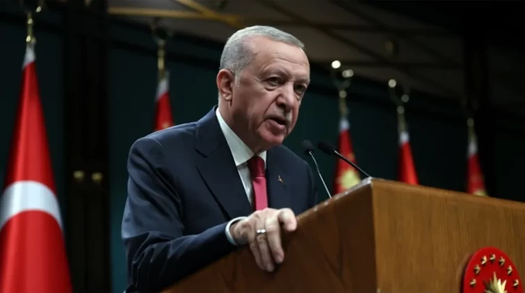 أردوغان يتعهد بمحاسبة الاحتلال على قتل الناشطة التركية ويدعو لقمة إسلامية
