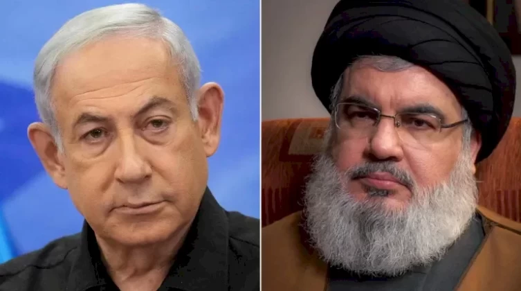 مصادر: نتنياهو تراجع عن اتفاق وقف إطلاق النار في لبنان