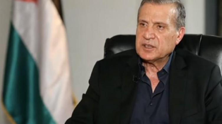 أبو ردينة: الإدارة الأمريكية تتحمل مسؤوليتها تجاه المجازر بغزة